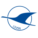 Logo of ATO Landesluftsportverband Sachsen e.V.